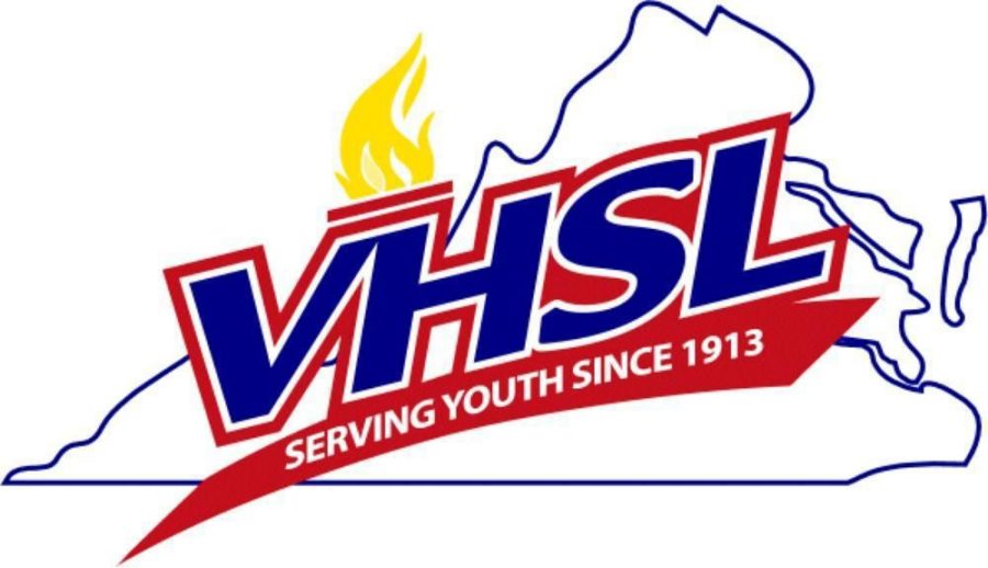 VHSL+Pushes+All+Sports+to+Delayed%2C+Shortened+Seasons