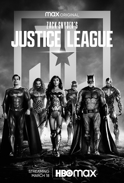 Zack Snyders Justice League: Was It Worth the Hype?