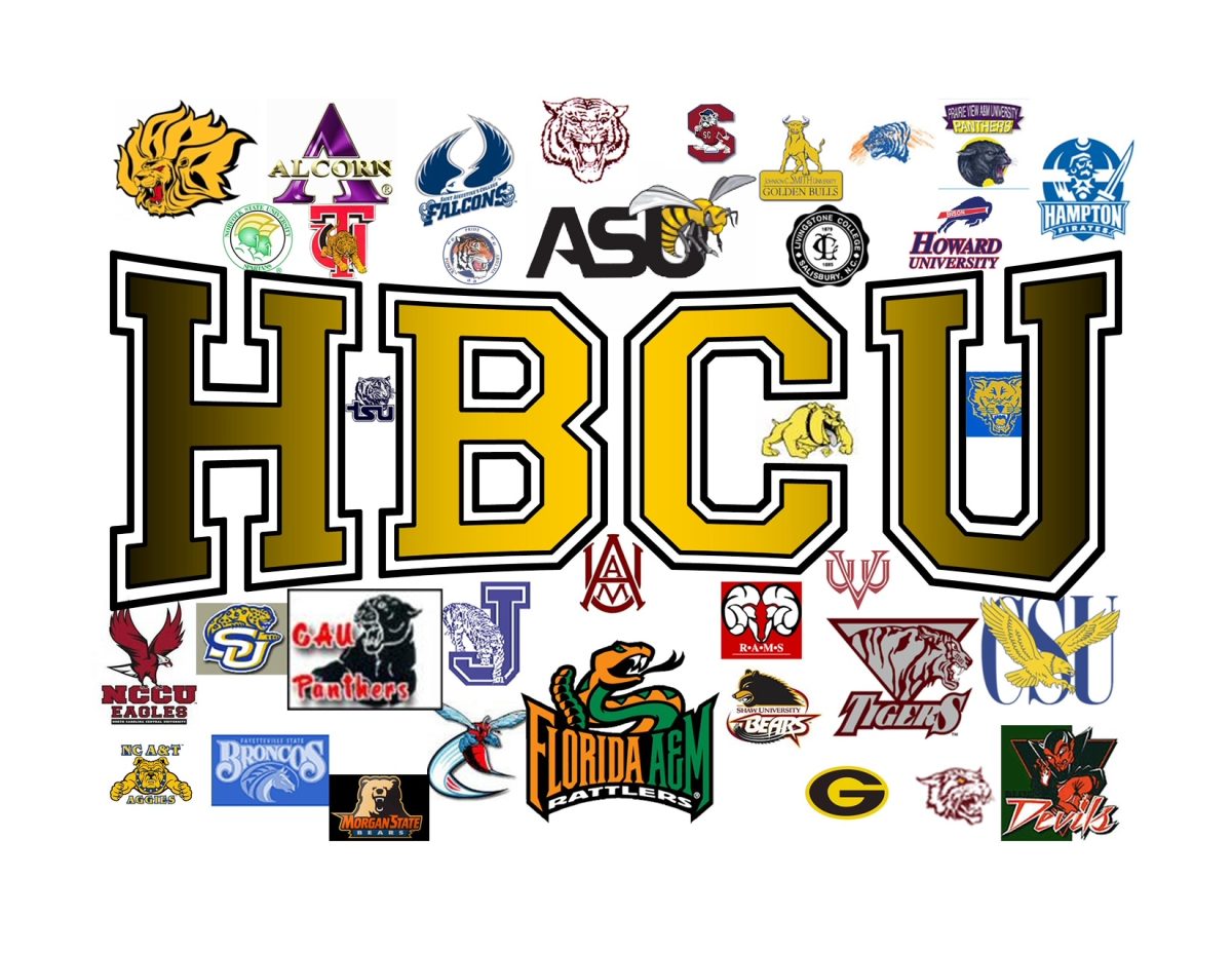 Empowering+Future+Generations%3A+Why+Students+Should+Consider+HBCUs