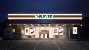 Why You Should Spend More Time at 7-Eleven