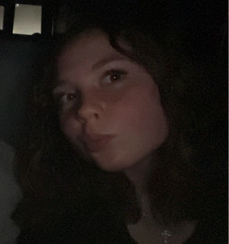 Hannah Jermacans