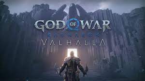 God of War: Valhalla Brings Past and Present Together for the Ultimate Experience