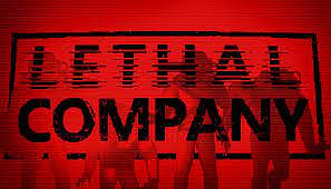 Lethal Company; How an Indie Game Took the World by Storm