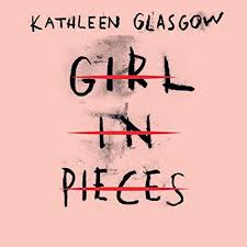 Page-Turner Alert: Exploring the Depths of Girl in Pieces