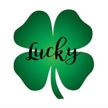 Feeling Lucky: Deep Dive Into the Meaning of the Lucky 4-Leaf Clover