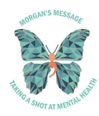 Spreading Morgan’s Message: The Importance of Student-Athlete Mental Health