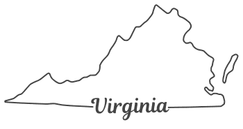 A Virginians Summer Bucket List