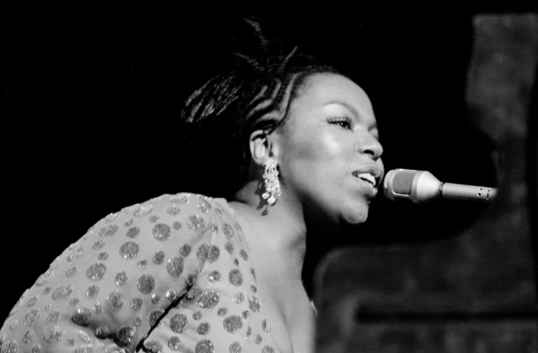 From Schoolteacher to Music Icon: Remembering the Life and Legacy of Roberta Flack