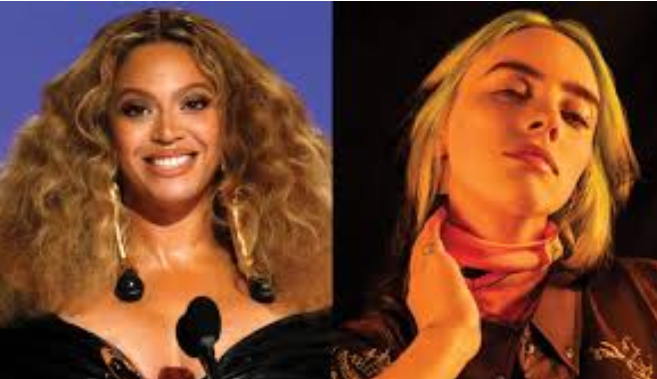 2025 Grammys Opinions: Beyonce vs Everyone Else for Album of the Year