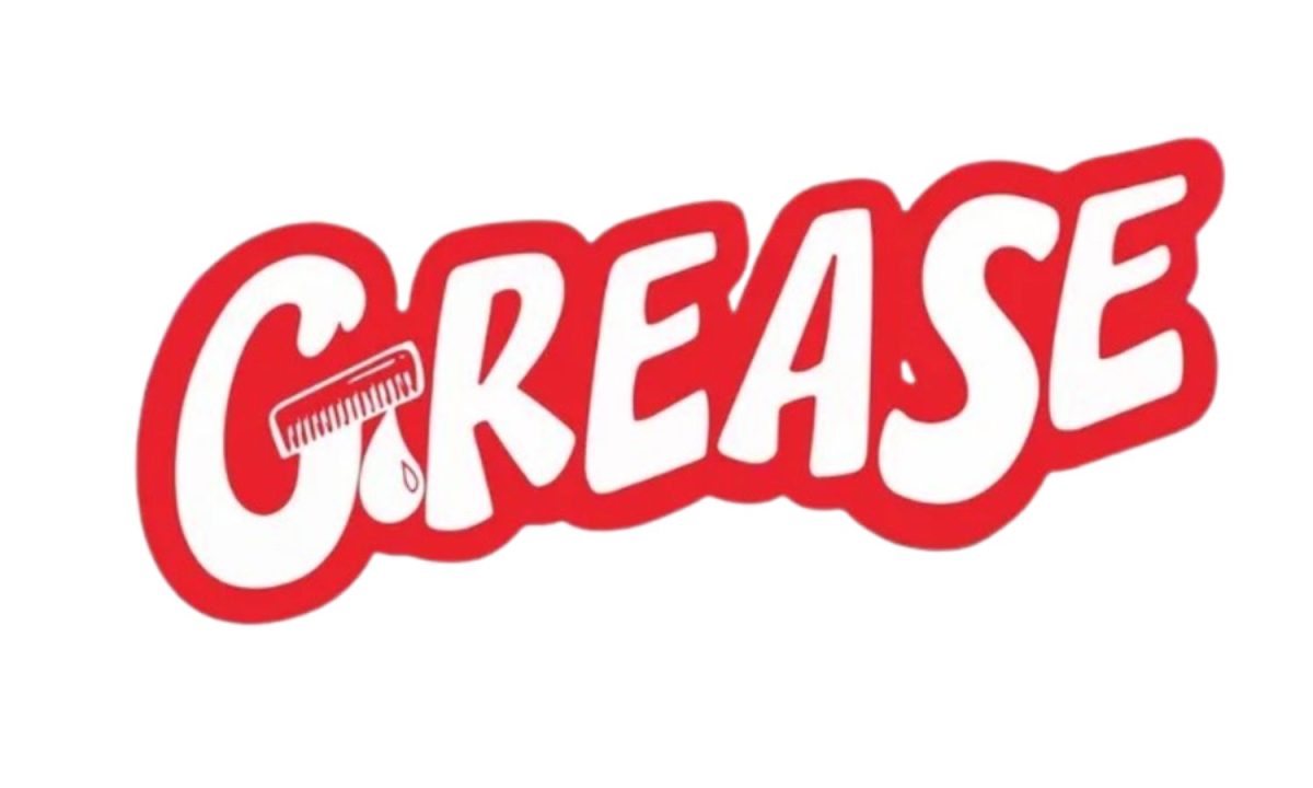 ‘Grease’ the Musical Comes to Liberty!