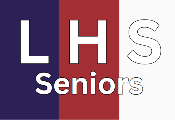 Three Upcoming Senior Activities You Don’t Want to Miss