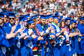 Graduation Prep