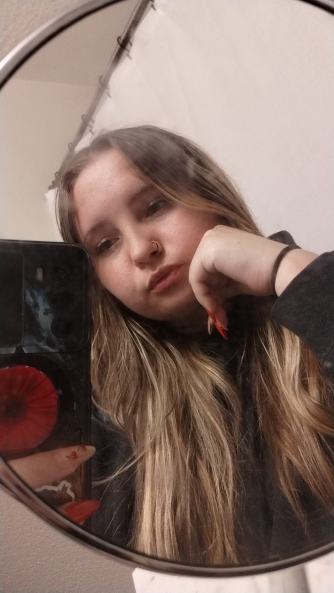 Cl0KW1NuYXBjaGF0LzEzLjQ1LjAuNTIgKG1vdG8gZyBzdHlsdXMgNUcgKDIwMjIpOyBBbmRyb2lkIDEzIzgxOWRkMi1mZjkyNDYjMzM7IGd6aXApIFYvTVVTSFJPT00=