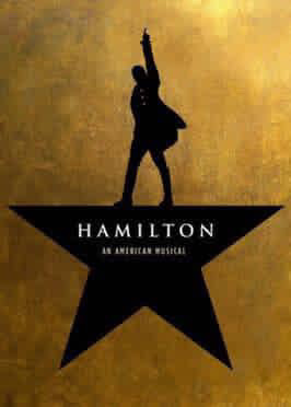 The Story of Tonight: Hamilton is Back in Theatres