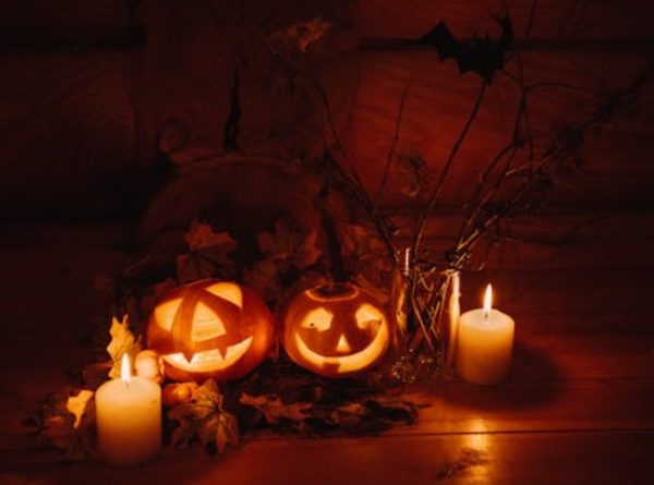 Celebrate the Season: Must-See Fall Events