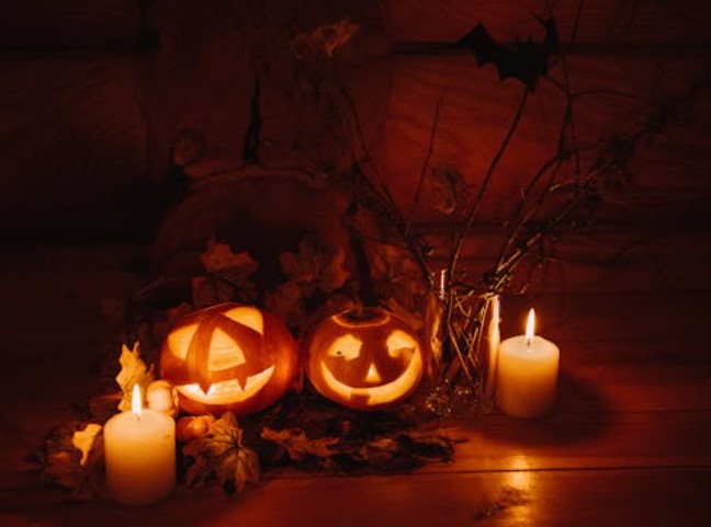 Celebrate the Season: Must-See Fall Events