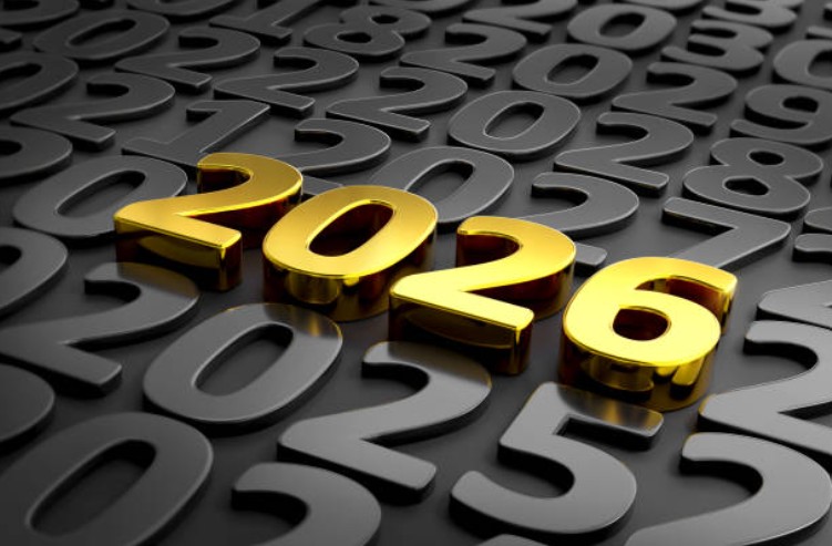 Looking Back: What Seniors Wish They Knew Their Freshman Year