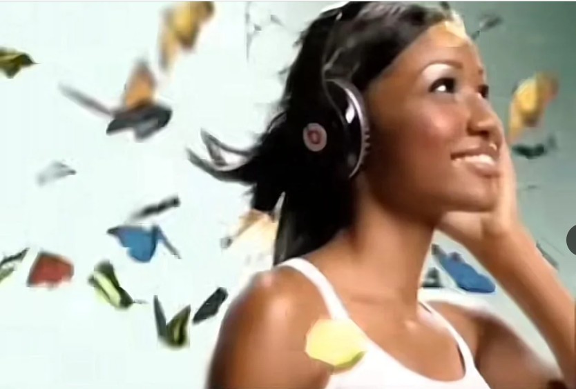 An in-depth look at how music streaming has reshaped listening habits, accessibility, and the way audiences connect with artists.