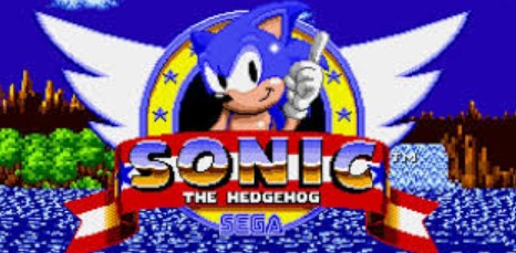 A look at how classic video games are making a comeback, capturing teens’ interest through nostalgia and timeless fun.