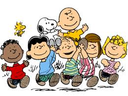 A closer look at The Peanuts Franchise reveals how Charles M. Schulz uses each character to symbolize real human emotions and experiences.