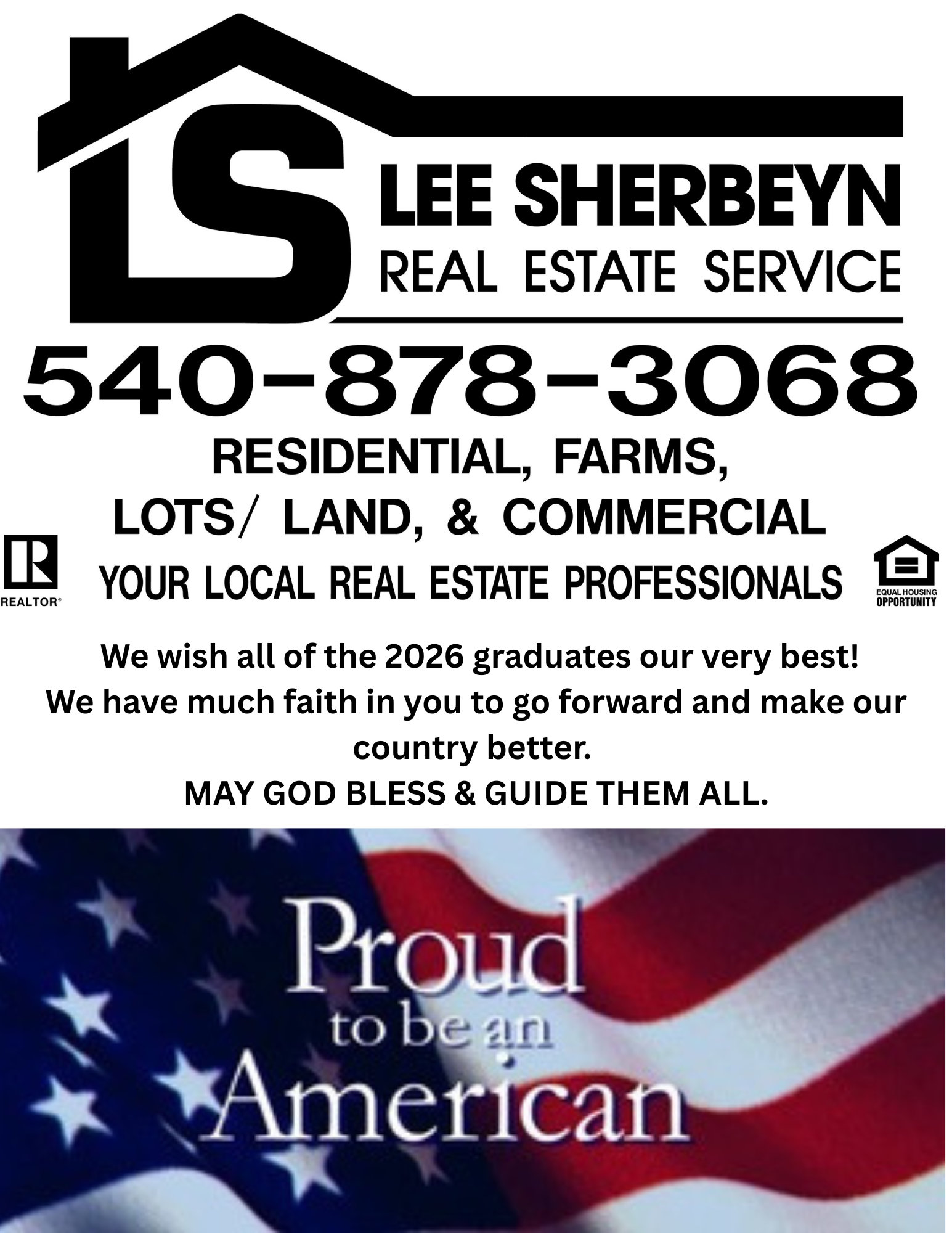 Decorative Background