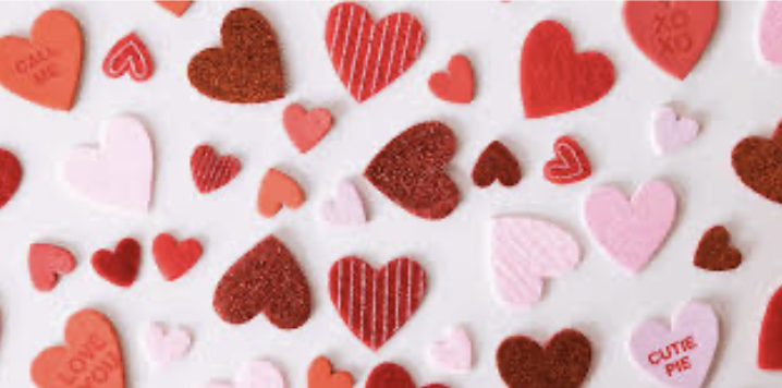 Love on a Budget: 10 Best Valentine’s Day Deals for Students