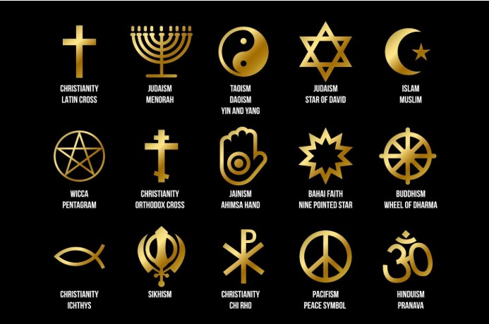 Understanding Faith in the Liberty Community