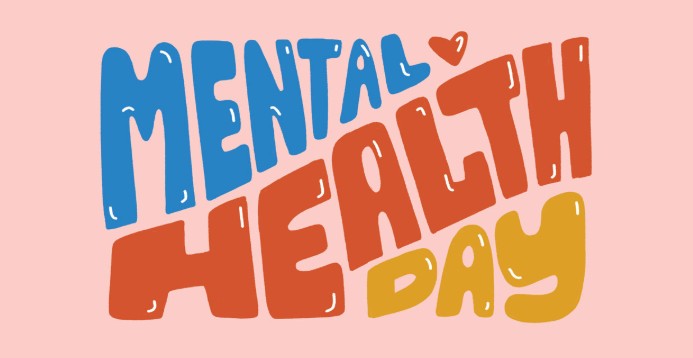 Mental Health Days Are Essential for Student Well-Being