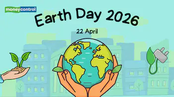 Small Changes, Big Impact: How Students Can Help the Planet This Earth Day
