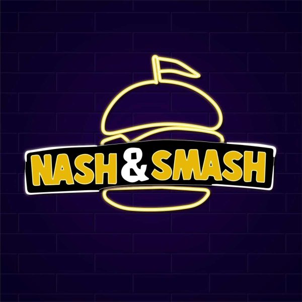 Nash & Smash Brings Delicious Food to Warrenton