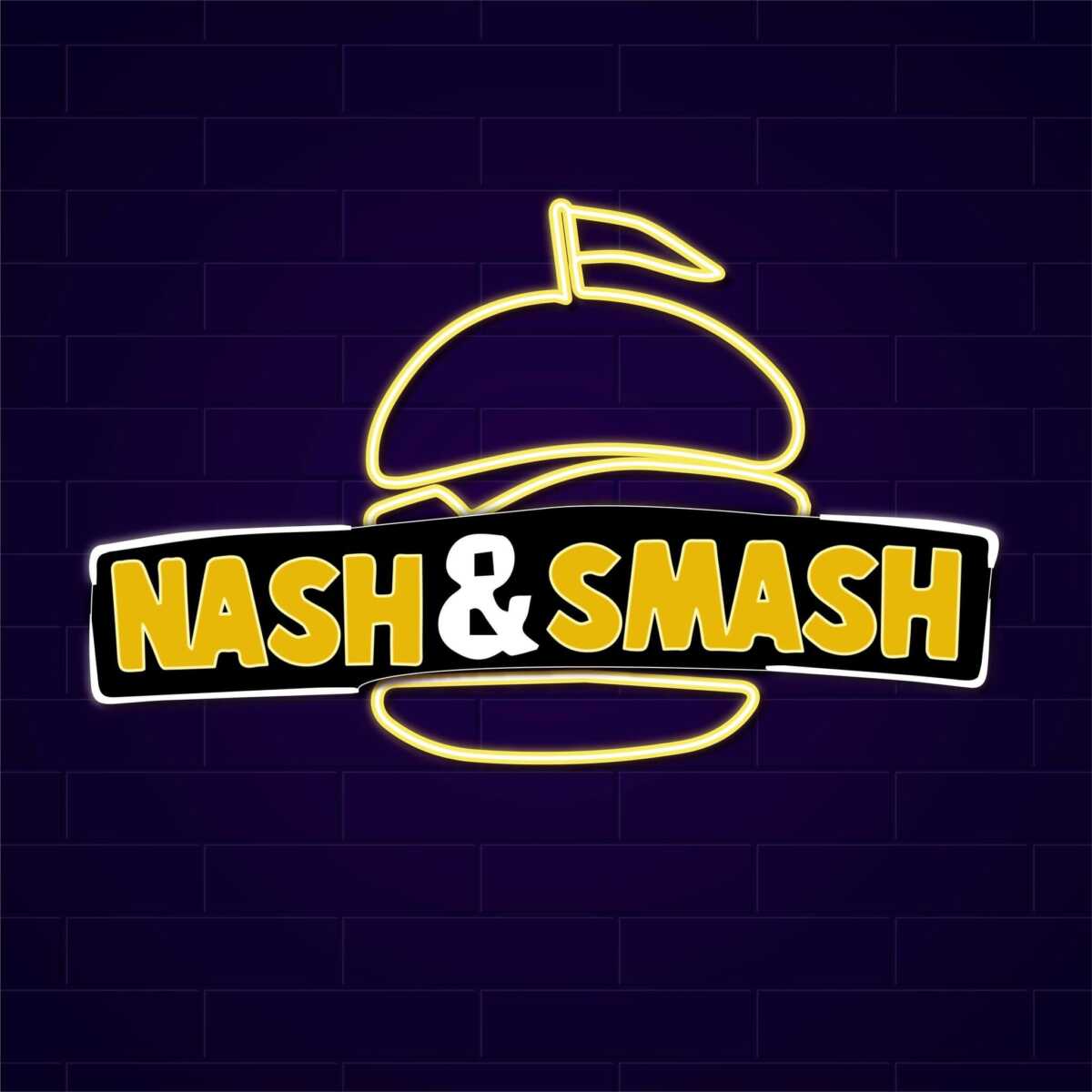 Nash & Smash Brings Delicious Food to Warrenton
