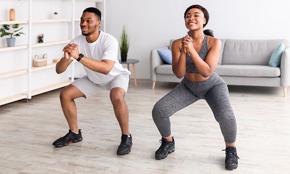 Summer-Ready: Fitness Tips for High Schoolers