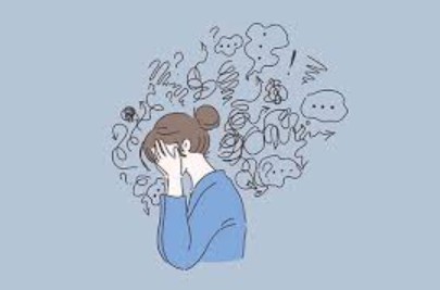 Speaking Up About Anxiety: Why Getting Help Matters