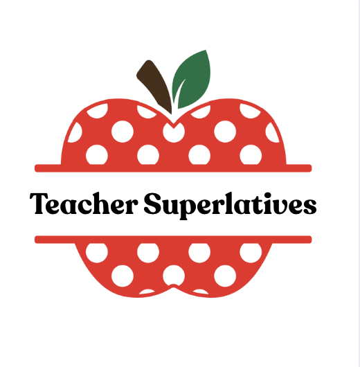 Students Celebrate Teachers With Fun Superlatives