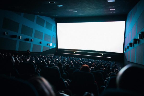 What to Watch This Summer: Biggest Movie Releases of 2026